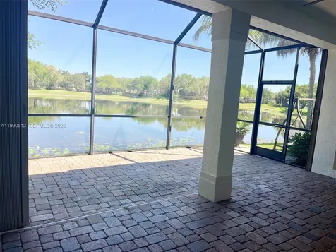 11289 NW 65th Manor Parkland FL 33076