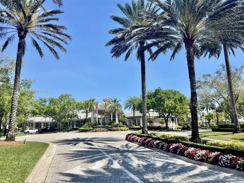 11289 NW 65th Manor Parkland FL 33076