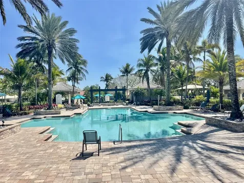11289 NW 65th Manor Parkland FL 33076