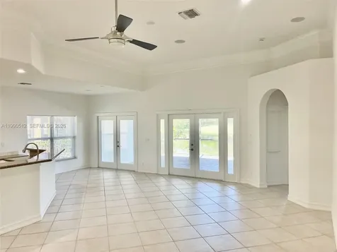 11289 NW 65th Manor Parkland FL 33076
