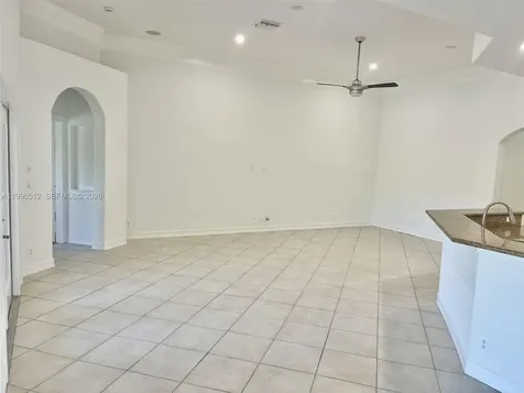 11289 NW 65th Manor Parkland FL 33076