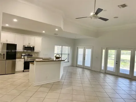 11289 NW 65th Manor Parkland FL 33076