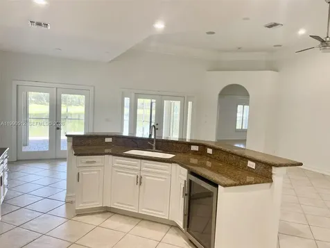 11289 NW 65th Manor Parkland FL 33076