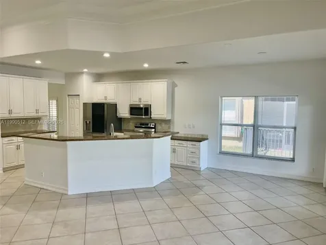 11289 NW 65th Manor Parkland FL 33076