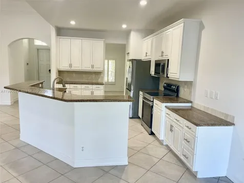 11289 NW 65th Manor Parkland FL 33076