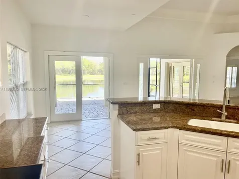 11289 NW 65th Manor Parkland FL 33076
