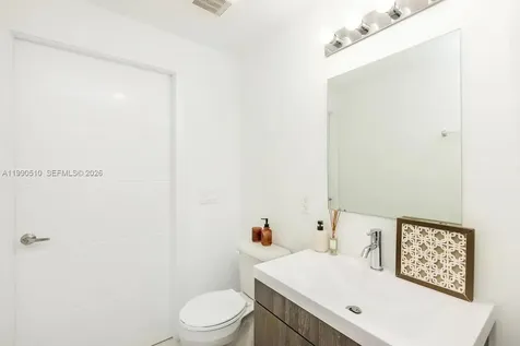 25850 SW 140th Court Homestead FL 33032