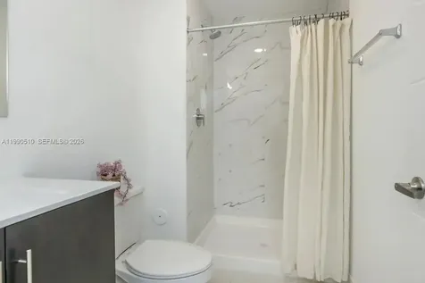 25850 SW 140th Court Homestead FL 33032