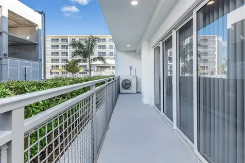 25850 SW 140th Court Homestead FL 33032