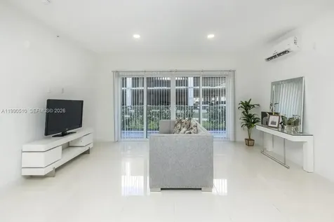 25850 SW 140th Court Homestead FL 33032