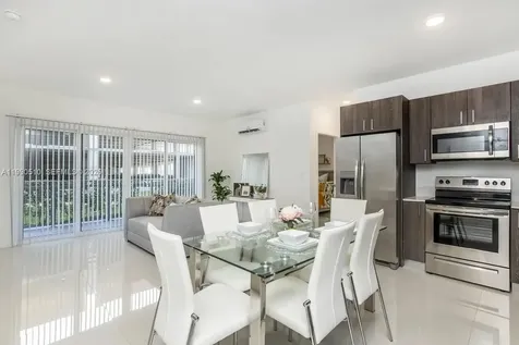 25850 SW 140th Court Homestead FL 33032