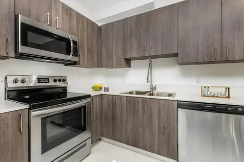 25850 SW 140th Court Homestead FL 33032