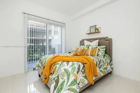 25850 SW 140th Court Homestead FL 33032