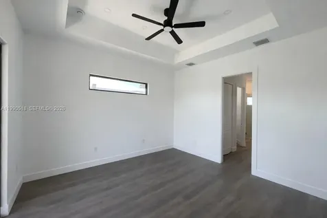 24097 Peppercorn Road Punta Gorda FL 33955