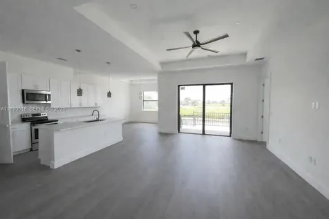24097 Peppercorn Road Punta Gorda FL 33955