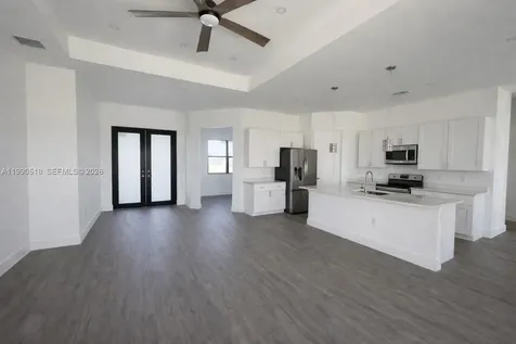 24097 Peppercorn Road Punta Gorda FL 33955