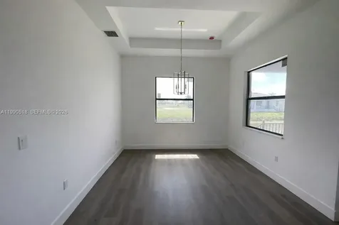 24097 Peppercorn Road Punta Gorda FL 33955