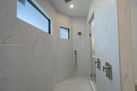 24097 Peppercorn Road Punta Gorda FL 33955