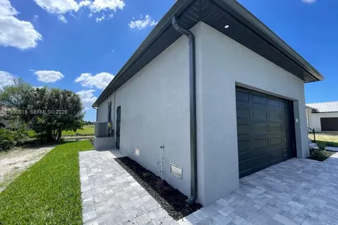 24097 Peppercorn Road Punta Gorda FL 33955