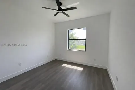 24097 Peppercorn Road Punta Gorda FL 33955