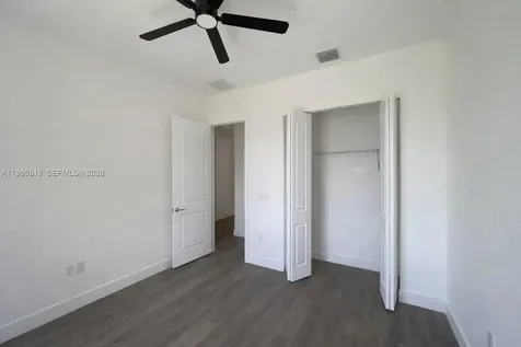 24097 Peppercorn Road Punta Gorda FL 33955