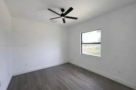 24097 Peppercorn Road Punta Gorda FL 33955