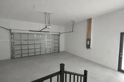 24097 Peppercorn Road Punta Gorda FL 33955
