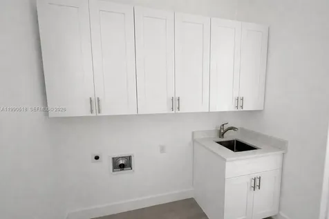 24097 Peppercorn Road Punta Gorda FL 33955