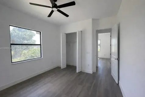24097 Peppercorn Road Punta Gorda FL 33955