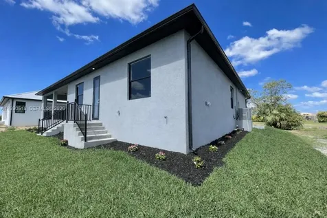 24097 Peppercorn Road Punta Gorda FL 33955