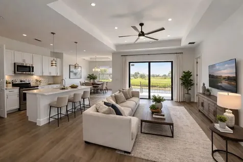 24097 Peppercorn Road Punta Gorda FL 33955
