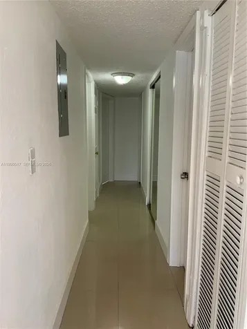 1970 NW 192nd Terrace Miami Gardens FL 33056