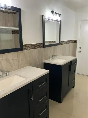 1970 NW 192nd Terrace Miami Gardens FL 33056