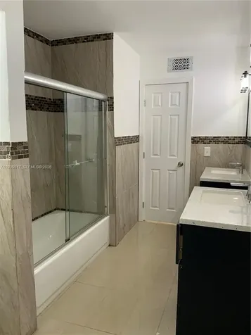 1970 NW 192nd Terrace Miami Gardens FL 33056