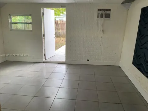 1970 NW 192nd Terrace Miami Gardens FL 33056