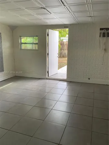 1970 NW 192nd Terrace Miami Gardens FL 33056