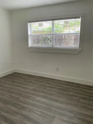 1970 NW 192nd Terrace Miami Gardens FL 33056