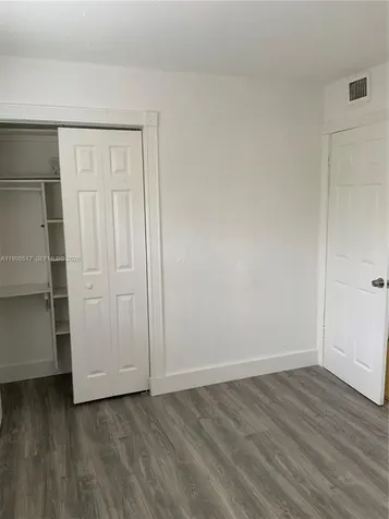 1970 NW 192nd Terrace Miami Gardens FL 33056