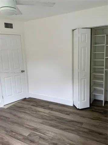 1970 NW 192nd Terrace Miami Gardens FL 33056