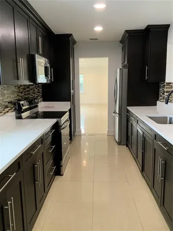 1970 NW 192nd Terrace Miami Gardens FL 33056