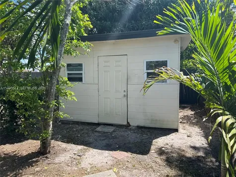 1970 NW 192nd Terrace Miami Gardens FL 33056
