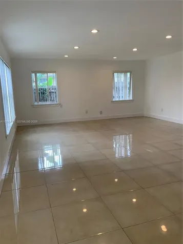 1970 NW 192nd Terrace Miami Gardens FL 33056