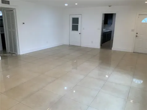 1970 NW 192nd Terrace Miami Gardens FL 33056