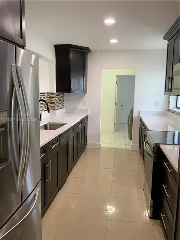 1970 NW 192nd Terrace Miami Gardens FL 33056