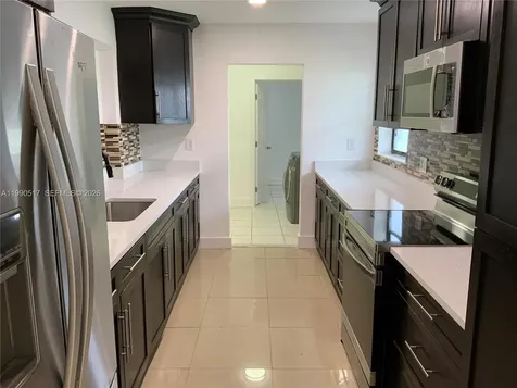 1970 NW 192nd Terrace Miami Gardens FL 33056