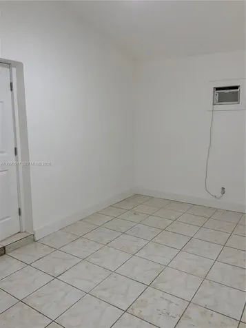 1970 NW 192nd Terrace Miami Gardens FL 33056