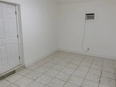 1970 NW 192nd Terrace Miami Gardens FL 33056