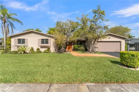 10020 SW 102nd Avenue Road Miami FL 33176