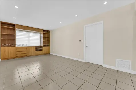 10020 SW 102nd Avenue Road Miami FL 33176