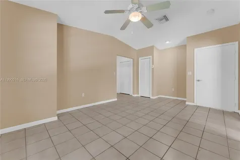 10020 SW 102nd Avenue Road Miami FL 33176